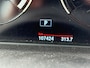 BMW 1-Serie 118i Corporate Lease / AUTOMAAT / NAVIGATIE / AIRCO / CRUISE CONTROL / NL-AUTO / PARKEERSENSOREN