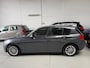 BMW 1-Serie 118i Corporate Lease / AUTOMAAT / NAVIGATIE / AIRCO / CRUISE CONTROL / NL-AUTO / PARKEERSENSOREN