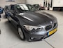 BMW 1-Serie 118i Corporate Lease / AUTOMAAT / NAVIGATIE / AIRCO / CRUISE CONTROL / NL-AUTO / PARKEERSENSOREN