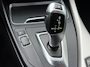 BMW 1-Serie 118i Corporate Lease / AUTOMAAT / NAVIGATIE / AIRCO / CRUISE CONTROL / NL-AUTO / PARKEERSENSOREN