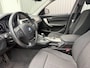 BMW 1-Serie 118i Corporate Lease / AUTOMAAT / NAVIGATIE / AIRCO / CRUISE CONTROL / NL-AUTO / PARKEERSENSOREN