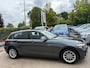 BMW 1-Serie 118i Corporate Lease / AUTOMAAT / NAVIGATIE / AIRCO / CRUISE CONTROL / NL-AUTO / PARKEERSENSOREN