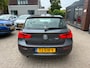 BMW 1-Serie 118i Corporate Lease / AUTOMAAT / NAVIGATIE / AIRCO / CRUISE CONTROL / NL-AUTO / PARKEERSENSOREN