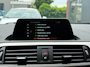 BMW 1-Serie 118i Corporate Lease / AUTOMAAT / NAVIGATIE / AIRCO / CRUISE CONTROL / NL-AUTO / PARKEERSENSOREN