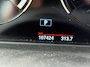 BMW 1-Serie 118i Corporate Lease / AUTOMAAT / NAVIGATIE / AIRCO / CRUISE CONTROL / NL-AUTO / PARKEERSENSOREN