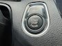 BMW 1-Serie 118i Corporate Lease / AUTOMAAT / NAVIGATIE / AIRCO / CRUISE CONTROL / NL-AUTO / PARKEERSENSOREN