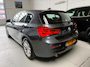 BMW 1-Serie 118i Corporate Lease / AUTOMAAT / NAVIGATIE / AIRCO / CRUISE CONTROL / NL-AUTO / PARKEERSENSOREN