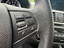 BMW 1-Serie 118i Corporate Lease / AUTOMAAT / NAVIGATIE / AIRCO / CRUISE CONTROL / NL-AUTO / PARKEERSENSOREN