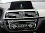 BMW 1-Serie 118i Corporate Lease / AUTOMAAT / NAVIGATIE / AIRCO / CRUISE CONTROL / NL-AUTO / PARKEERSENSOREN