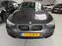 BMW 1-Serie 118i Corporate Lease / AUTOMAAT / NAVIGATIE / AIRCO / CRUISE CONTROL / NL-AUTO / PARKEERSENSOREN