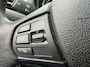 BMW 1-Serie 118i Corporate Lease / AUTOMAAT / NAVIGATIE / AIRCO / CRUISE CONTROL / NL-AUTO / PARKEERSENSOREN