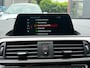 BMW 1-Serie 118i Corporate Lease / AUTOMAAT / NAVIGATIE / AIRCO / CRUISE CONTROL / NL-AUTO / PARKEERSENSOREN