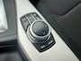BMW 1-Serie 118i Corporate Lease / AUTOMAAT / NAVIGATIE / AIRCO / CRUISE CONTROL / NL-AUTO / PARKEERSENSOREN