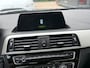 BMW 1-Serie 118i Corporate Lease / AUTOMAAT / NAVIGATIE / AIRCO / CRUISE CONTROL / NL-AUTO / PARKEERSENSOREN