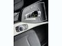 BMW 1-Serie 118i Corporate Lease / AUTOMAAT / NAVIGATIE / AIRCO / CRUISE CONTROL / NL-AUTO / PARKEERSENSOREN