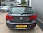 BMW 1-Serie 118i Corporate Lease / AUTOMAAT / NAVIGATIE / AIRCO / CRUISE CONTROL / NL-AUTO / PARKEERSENSOREN