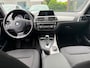 BMW 1-Serie 118i Corporate Lease / AUTOMAAT / NAVIGATIE / AIRCO / CRUISE CONTROL / NL-AUTO / PARKEERSENSOREN