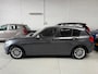 BMW 1-Serie 118i Corporate Lease / AUTOMAAT / NAVIGATIE / AIRCO / CRUISE CONTROL / NL-AUTO / PARKEERSENSOREN