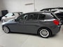 BMW 1-Serie 118i Corporate Lease / AUTOMAAT / NAVIGATIE / AIRCO / CRUISE CONTROL / NL-AUTO / PARKEERSENSOREN