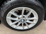 BMW 1-Serie 118i Corporate Lease / AUTOMAAT / NAVIGATIE / AIRCO / CRUISE CONTROL / NL-AUTO / PARKEERSENSOREN