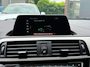 BMW 1-Serie 118i Corporate Lease / AUTOMAAT / NAVIGATIE / AIRCO / CRUISE CONTROL / NL-AUTO / PARKEERSENSOREN