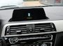 BMW 1-Serie 118i Corporate Lease / AUTOMAAT / NAVIGATIE / AIRCO / CRUISE CONTROL / NL-AUTO / PARKEERSENSOREN