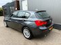 BMW 1-Serie 118i Corporate Lease / AUTOMAAT / NAVIGATIE / AIRCO / CRUISE CONTROL / NL-AUTO / PARKEERSENSOREN