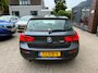 BMW 1-Serie 118i Corporate Lease / AUTOMAAT / NAVIGATIE / AIRCO / CRUISE CONTROL / NL-AUTO / PARKEERSENSOREN