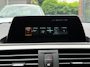 BMW 1-Serie 118i Corporate Lease / AUTOMAAT / NAVIGATIE / AIRCO / CRUISE CONTROL / NL-AUTO / PARKEERSENSOREN