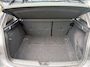 BMW 1-Serie 118i Corporate Lease / AUTOMAAT / NAVIGATIE / AIRCO / CRUISE CONTROL / NL-AUTO / PARKEERSENSOREN