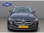 Mercedes-Benz C-klasse Estate 300 e Luxury Line, vol leder, elect bedienbare trekhaak, sfeerverl. 1 e eigenaar, NL auto met nap