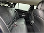 Mercedes-Benz C-klasse Estate 300 e Luxury Line, vol leder, elect bedienbare trekhaak, sfeerverl. 1 e eigenaar, NL auto met nap