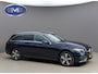 Mercedes-Benz C-klasse Estate 300 e Luxury Line, vol leder, elect bedienbare trekhaak, sfeerverl. 1 e eigenaar, NL auto met nap