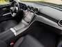 Mercedes-Benz C-klasse Estate 300 e Luxury Line, vol leder, elect bedienbare trekhaak, sfeerverl. 1 e eigenaar, NL auto met nap