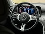 Mercedes-Benz C-klasse Estate 300 e Luxury Line, vol leder, elect bedienbare trekhaak, sfeerverl. 1 e eigenaar, NL auto met nap