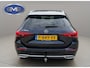 Mercedes-Benz C-klasse Estate 300 e Luxury Line, vol leder, elect bedienbare trekhaak, sfeerverl. 1 e eigenaar, NL auto met nap