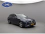 Mercedes-Benz C-klasse Estate 300 e Luxury Line, vol leder, elect bedienbare trekhaak, sfeerverl. 1 e eigenaar, NL auto met nap