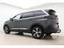 Peugeot 5008 1.2 Turbo 130pk Allure EAT8 | automaat | Trekhaak | Navigatie | climate control