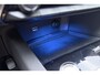 Peugeot 5008 1.2 Turbo 130pk Allure EAT8 | automaat | Trekhaak | Navigatie | climate control