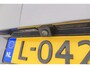 Peugeot 5008 1.2 Turbo 130pk Allure EAT8 | automaat | Trekhaak | Navigatie | climate control