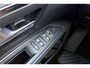 Peugeot 5008 1.2 Turbo 130pk Allure EAT8 | automaat | Trekhaak | Navigatie | climate control