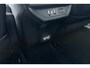 Peugeot 5008 1.2 Turbo 130pk Allure EAT8 | automaat | Trekhaak | Navigatie | climate control