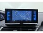 Peugeot 5008 1.2 Turbo 130pk Allure EAT8 | automaat | Trekhaak | Navigatie | climate control