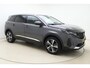 Peugeot 5008 1.2 Turbo 130pk Allure EAT8 | automaat | Trekhaak | Navigatie | climate control