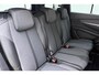 Peugeot 5008 1.2 Turbo 130pk Allure EAT8 | automaat | Trekhaak | Navigatie | climate control