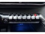 Peugeot 5008 1.2 Turbo 130pk Allure EAT8 | automaat | Trekhaak | Navigatie | climate control