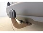 Peugeot 5008 1.2 Turbo 130pk Allure EAT8 | automaat | Trekhaak | Navigatie | climate control