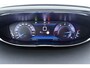 Peugeot 5008 1.2 Turbo 130pk Allure EAT8 | automaat | Trekhaak | Navigatie | climate control