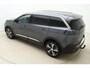 Peugeot 5008 1.2 Turbo 130pk Allure EAT8 | automaat | Trekhaak | Navigatie | climate control