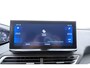 Peugeot 5008 1.2 Turbo 130pk Allure EAT8 | automaat | Trekhaak | Navigatie | climate control